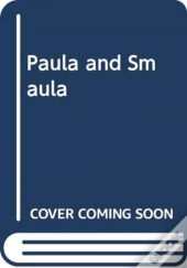 Paula And Smaula