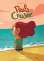 Paula Crusoe 1 - Preview
