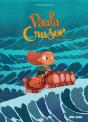 Paula Crusoe 2 - Preview