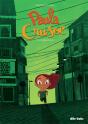 Paula Crusoe 3 - Preview