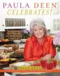 Paula Deen Celebrates! - Preview