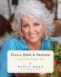 Paula Deen & Friends - Preview
