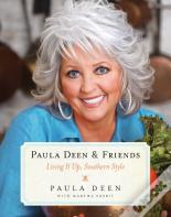 Paula Deen & Friends