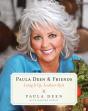 Paula Deen & Friends - Preview