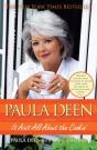 Paula Deen - Preview