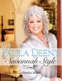 Paula Deen'S Savannah Style - Preview