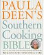Paula Deens Southern Cooking Bible - Preview