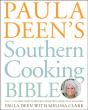 Paula Deen'S Southern Cooking Bible - Preview
