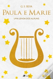 Capa do artigo Paula E Marie