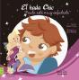 Paula Está Muy Enfadada - Preview