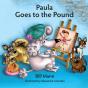 Paula Goes To The Pound - Preview