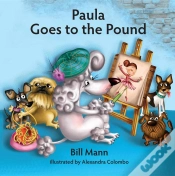 Capa do artigo Paula Goes To The Pound