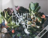 Paula Hayes