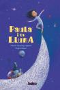 Paula I La Lluna - Preview