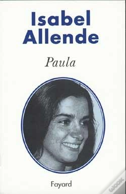 Capa do artigo Paula