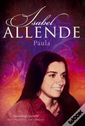 Capa do artigo Paula