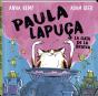 Paula Lapuça - Preview