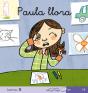 Paula Llora - Preview