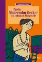 Paula Modershon Becker Y La Colonia De Worspede - Preview