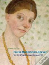 Paula Modersohn-Becker