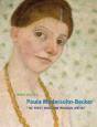 Paula Modersohn-Becker - Preview