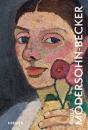 Paula Modersohn-Becker - Preview