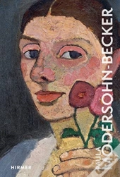 Paula Modersohn-Becker