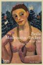 Paula Modersohn-Becker - Preview