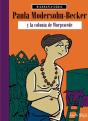 Paula Modersohn Becker Y La Colonia De Worspede - Preview