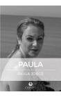 Paula - Preview