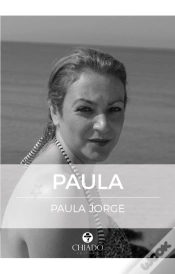 Capa do artigo Paula