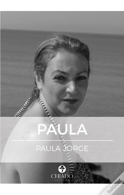 Capa do artigo Paula