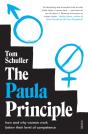 Paula Principle - Preview