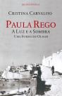 Paula Rego - A Luz e a Sombra - Preview