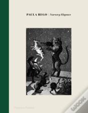 Paula Rego: Nursery Rhymes
