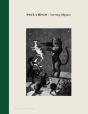 Paula Rego: Nursery Rhymes - Preview