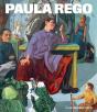 Paula Rego. - Preview