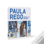 Capa do artigo Paula Rego