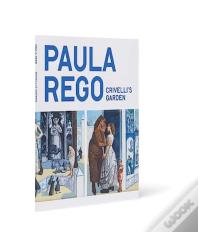 Paula Rego