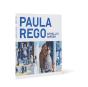 Paula Rego - Preview