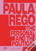Paula Rego