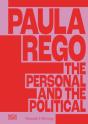 Paula Rego - Preview