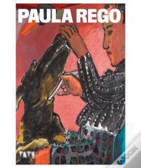 Paula Rego