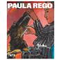 Paula Rego - Preview