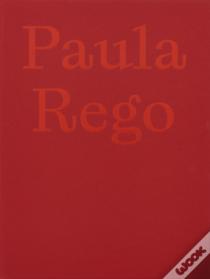 Paula Rego