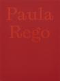 Paula Rego - Preview