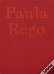Capa do artigo Paula Rego