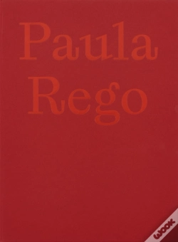 Capa do artigo Paula Rego