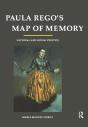 Paula Rego'S Map Of Memory - Preview