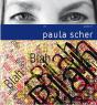 Paula Scher - Preview